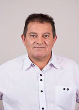 Foto de CIRIO DELGADO DA ROSA