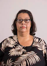Foto de IVONETE GOMES ALVES