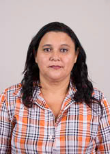 Foto de CELINA JESUS DA SILVA