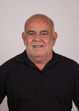 Foto de IVAN FERNANDES DE ARAUJO