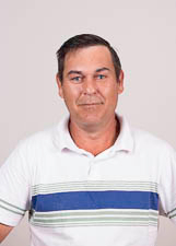 Foto de DECIO FERNANDES MARQUARDT