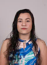 Foto de LAURIANE MARIA DE MELO