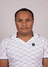 Foto de TIAGO MACIEL CONCEIÇAO