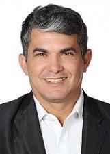 Foto de JOSELIAS RODRIGUES DIAS