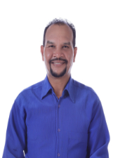 Foto de VANILSON LEMES PEREIRA
