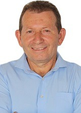 Foto de DANIEL DA COSTA MARACAJA
