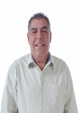 Foto de CARLOS RODRIGUES DE OLIVEIRA