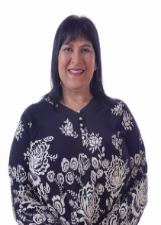 Foto de ROSANGELA FERREIRA DOS SANTOS OLIVEIRA