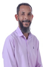 Foto de ANTÔNIO MARCOS DE JESUS SANTANA