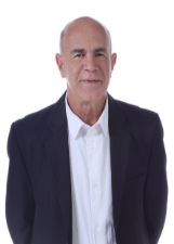 Foto de PAULO RIBEIRO