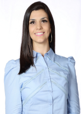 Foto de TALITA CAETANO DIAS DA SILVA
