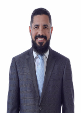 Foto de ELIAS PEREIRA DA SILVA