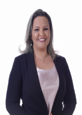 Foto de LOIDE BARBOSA GOMES DIAS
