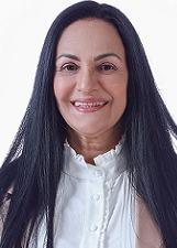 Foto de HELENICE FERNANDES PIRES
