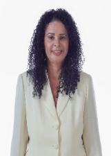 Foto de ZILDA MARIA RIBEIRO MACHADO