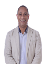 Foto de LUIZ CARLOS DOS SANTOS CAMARGO