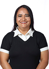 Foto de DEBORAH CRISTINA GOMES LOPES