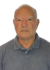 Foto de NIVALDO VELOZO SANDES