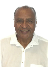 Foto de MANOEL CARLOS GONÇALVES