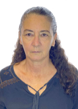 Foto de MARLI VILELA BORTOLAZO