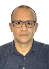 Foto de MARCOS SIDNEI DA SILVA
