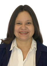 Foto de DIANA MARIA CARDOSO DA SILVA MORAES
