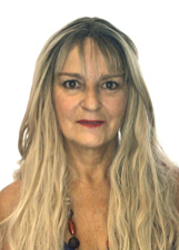 Foto de MARIA CRISTINA LESSA