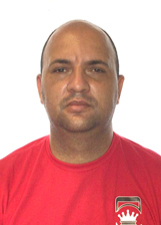 Foto de WAGNER ALVES DOS ANJOS
