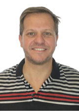 Foto de FABRICIO RIBEIRO DA SILVA