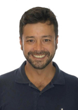 Foto de MARCEL WADA