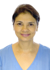 Foto de LUCIA VALENTIN FERRAZ DOS PASSOS
