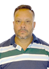 Foto de CARLOS EVERALDO ALVES FERREIRA