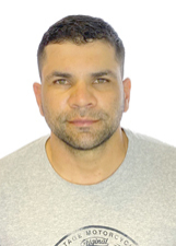 Foto de ADALBERTO LUCINDO DOS SANTOS