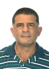 Foto de LUIS GUSTAVO BARBOSA LIMA
