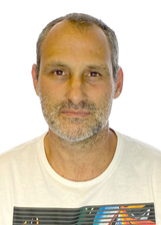 Foto de DALTO BRUNINI PATTO JUNIOR