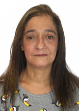 Foto de ANA PAULA DE AZEVEDO EDLINGER