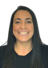Foto de KELLY CRISTINA DE TOLEDO DOS SANTOS