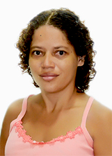 Foto de JESSICA NAIARA DURVAL PEREIRA