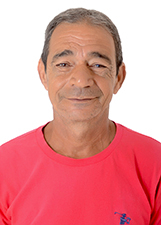 Foto de ONADIR ARIOVALDO BERNARDO