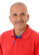 Foto de FERNANDO DE ABREU FILHO