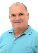 Foto de DEIDES ROQUE DOS SANTOS