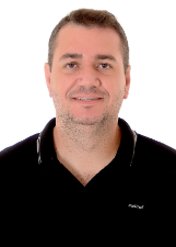 Foto de MARCOS PAULO MANTOVAN