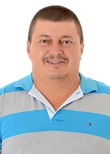 Foto de ROGERIO APARECIDO GONÇALVES