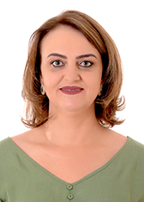 Foto de TELMA PRISCILA BARDELA ALBERTI