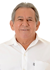 Foto de NELSON FERNANDES DE SIQUEIRA