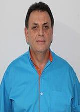 Foto de CLALDINEI CRIVELLI CRESCENCIO