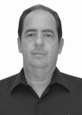 Foto de JOÃO ROBERTO COELHO PACHECO
