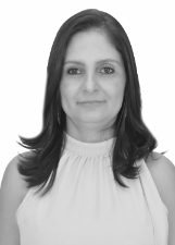Foto de DEBORAH CRISTINA DOS SANTOS