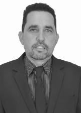 Foto de ADELINO SOARES DA SILVA