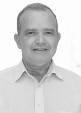 Foto de Francisco Henrique da Silva Sabel